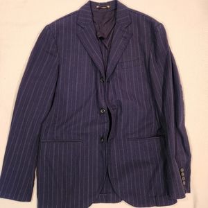 Rugby RL Sportcoat